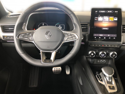 Renault Arkana Neuwagen