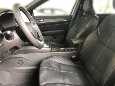 Renault Arkana Neuwagen