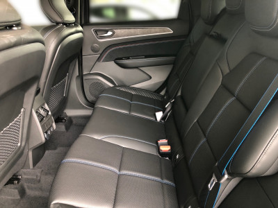 Renault Arkana Neuwagen