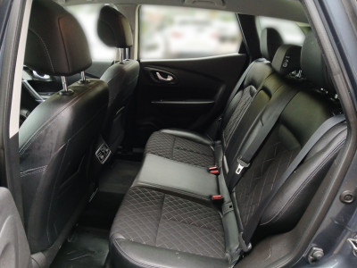 Renault Kadjar Gebrauchtwagen