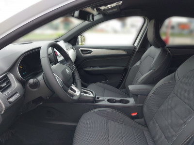 Renault Arkana Neuwagen