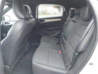 Renault Arkana Neuwagen