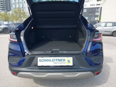 Renault Arkana Neuwagen