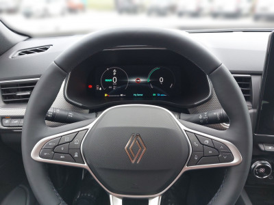 Renault Arkana Neuwagen