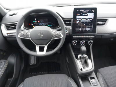 Renault Arkana Neuwagen