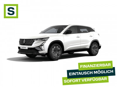 Renault Austral Neuwagen