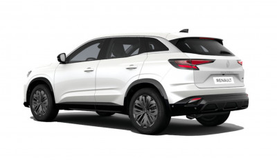 Renault Austral Neuwagen