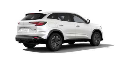 Renault Austral Neuwagen