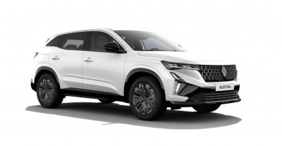 Renault Austral Neuwagen
