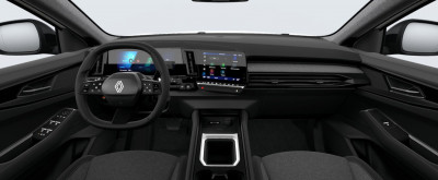 Renault Austral Neuwagen