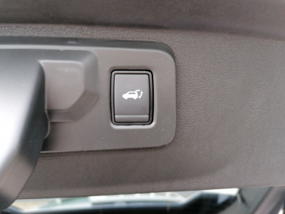 Renault Rafale Vorführwagen