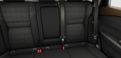 Nissan X-Trail Tageszulassung