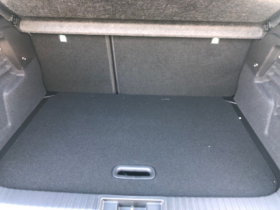 Renault Captur Vorführwagen