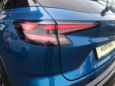 Renault Austral Vorführwagen