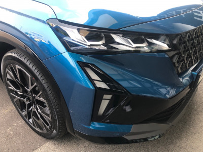 Renault Austral Vorführwagen