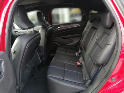 Renault Arkana Neuwagen