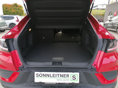 Renault Arkana Neuwagen