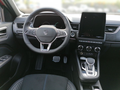Renault Arkana Neuwagen