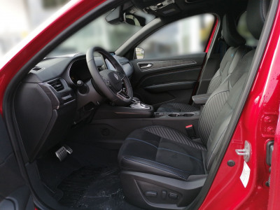 Renault Arkana Neuwagen