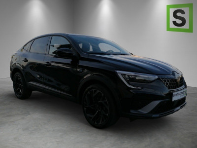 Renault Arkana Neuwagen