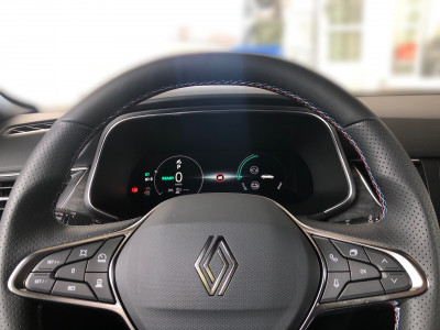 Renault Arkana Neuwagen