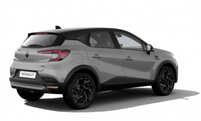 Renault Symbioz Neuwagen