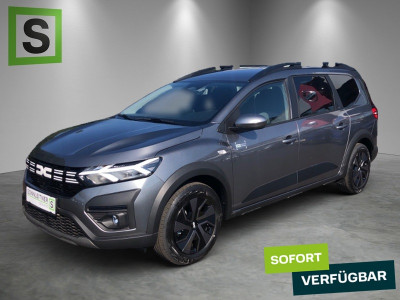 Dacia Jogger Neuwagen