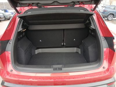 Renault Austral Neuwagen