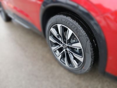 Renault Austral Neuwagen