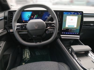 Renault Austral Neuwagen