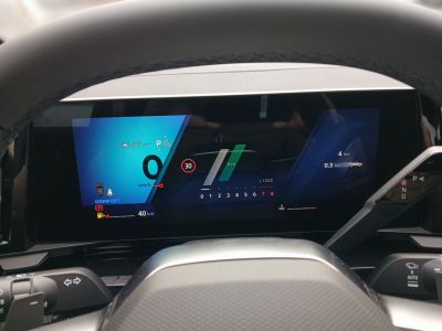 Renault Austral Neuwagen