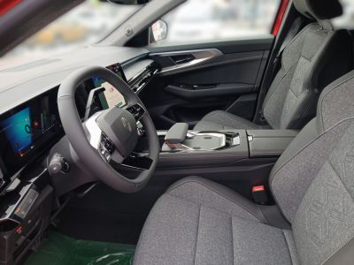 Renault Austral Neuwagen