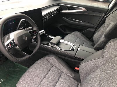 Renault Austral Neuwagen