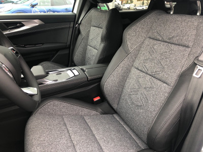 Renault Austral Neuwagen