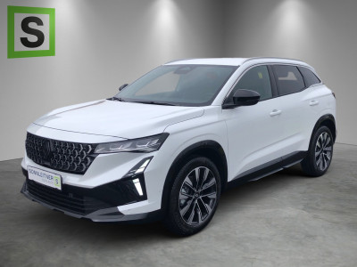 Renault Austral Neuwagen