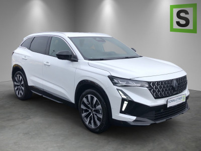 Renault Austral Neuwagen