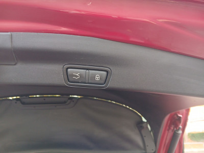 Alfa Romeo Stelvio Gebrauchtwagen