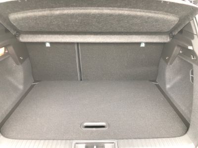 Renault Captur Neuwagen