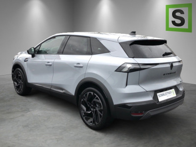 Renault Symbioz Neuwagen