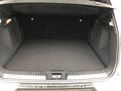 Renault Symbioz Neuwagen