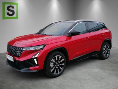 Renault Austral Neuwagen