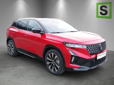 Renault Austral Neuwagen