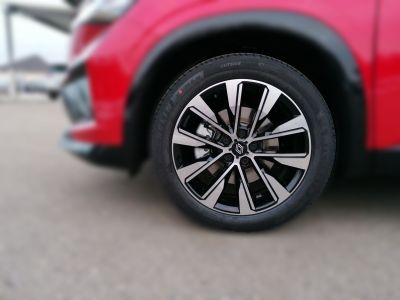 Renault Austral Neuwagen