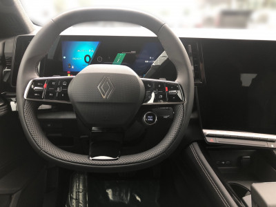 Renault Austral Neuwagen