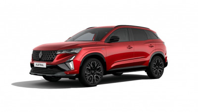 Renault Austral Neuwagen