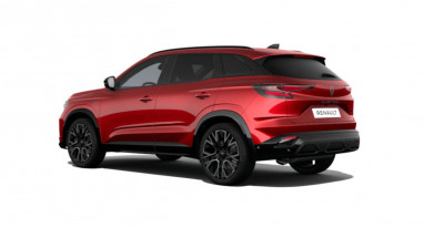 Renault Austral Neuwagen