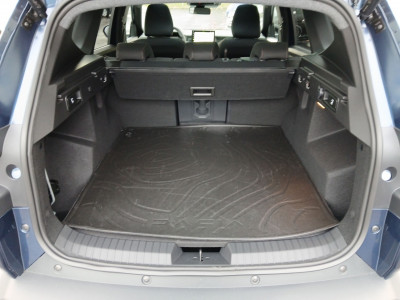 Dacia Bigster Vorführwagen