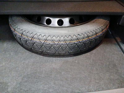 Dacia Bigster Vorführwagen