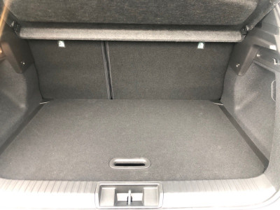 Renault Captur Neuwagen