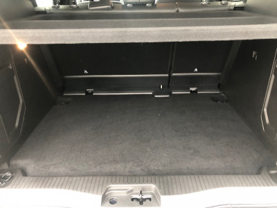 Renault Kangoo Neuwagen